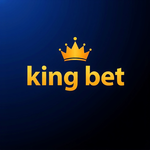 king bet